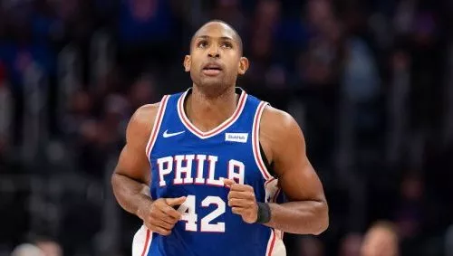 Filadelfia cae ante Brooklyn en regreso de Al Horford