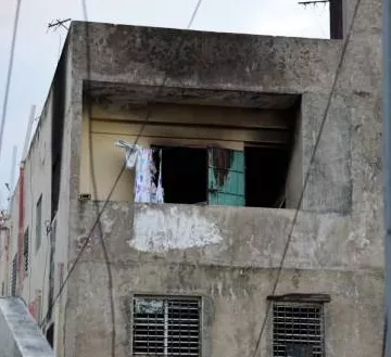 8_Nacionales_ 5_2,p01