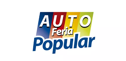 Feria Popular aprueba RD$5,858 millones