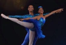 Academia de Ballet Susana Fortuna presentará este sábado el espectáculo «Bailando Clásicos»
