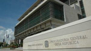 Procuraduría ofrecerá servicios en línea, ante el cierre de Centros de Atención