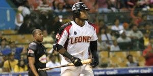 Toros del Este y Leones del Escogido provocan triple empate en béisbol local