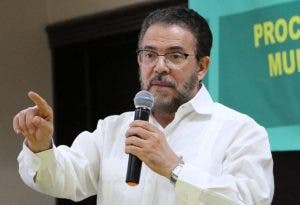 Guillermo Moreno ve el 2019 sin resultados alentadores en distintos sectores