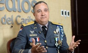 Jefe de la Policía dará banderazo de honor en Gran Premio Viva 2019 de Autos y Motos