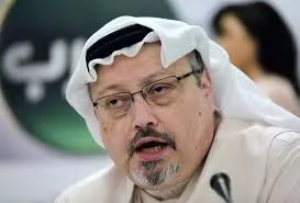 Riad impone 5 condenas de muerte por asesinato del periodista Kashoggi