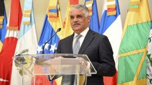 Venezolanos necesitarán visa para ingresar a República Dominicana