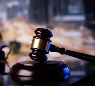 Tribunal ratifica prisión preventiva a dos imputadas del Caso Falcón