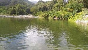 Producción de agua aumentó a 391 millones de galones por día tras lluvias