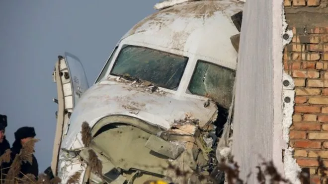 avión