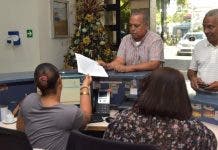 Fedepadres condena «aprestos de la ADP de realizar paros»