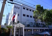 Hospital Semma informa sistema eléctrico fue restablecido