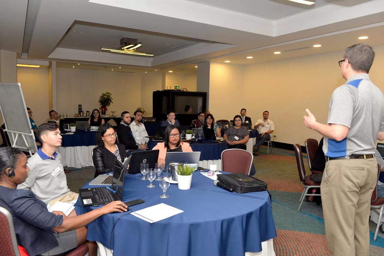 c3f25964-7732-4d9c-ae50-2ad12f551b8e