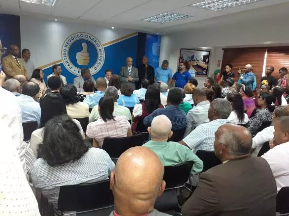 ec4d7935-9906-4296-8710-6e859d522090