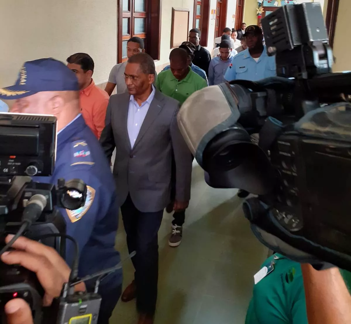 f8d2ab64-048b-4e0c-8473-2642903feb42