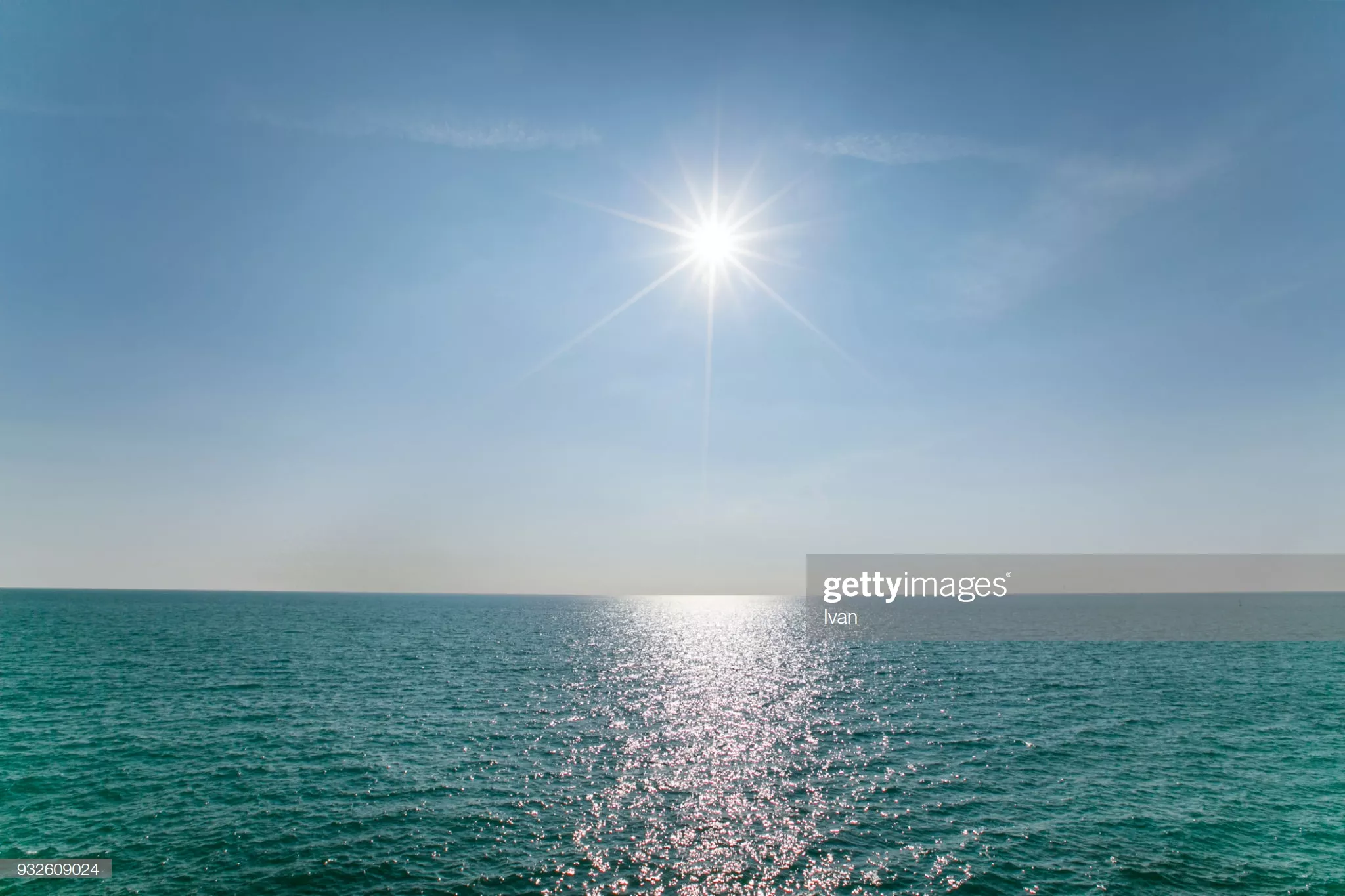 Meteorología mantiene pronósticos de pocas lluvias y temperaturas agradables