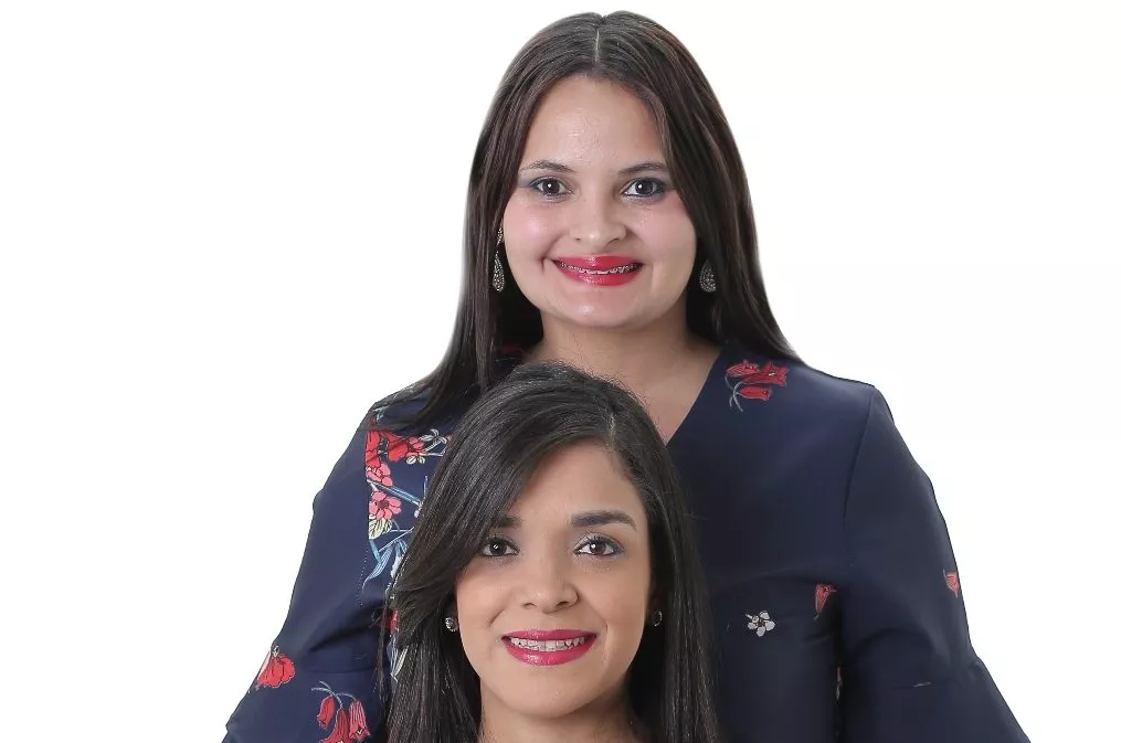 siluetsa deftgedtewrtewr,p01