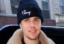 Enfermedad de Lyme: Justin Bieber revela que la padece, ¿qué es y qué síntomas genera?