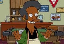 Los Simpsons se quedan sin la voz de Apu: por qué el actor Hank Azaria decidió no continuar con el personaje