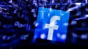 Facebook amplia el bloqueo de cuentas “bolsonaristas” tras fallo judicial