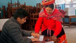 Elecciones Perú 2020: los resultados preliminares muestran un Congreso fragmentado y al desplome del fujimorismo