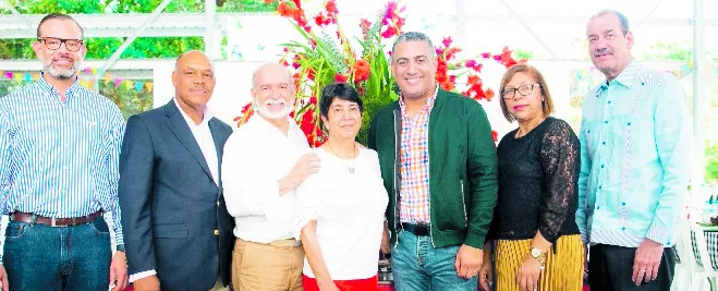 14/01/2020 ELDIA_MARTES_140120_ Sociales22