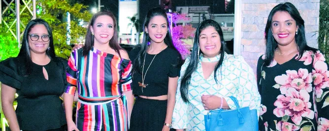 14/01/2020 ELDIA_MARTES_140120_ Sociales22