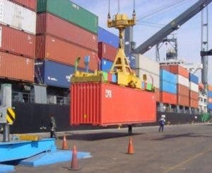 Exportaciones podrían cerrar $11,500 millones