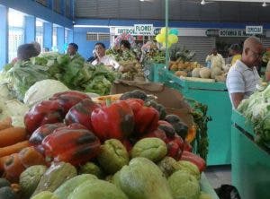 Empresarios atribuyen alzas precios a inestabilidad dólar