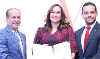 16_Globales_31_2,p01