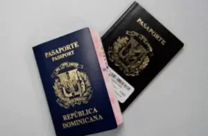 Dirección de Pasaportes amplía su horario de servicios