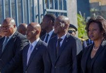 El magnicidio de Haití, otro más en la trágica lista de América
