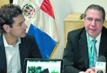 Globalia dice hotel ecológico no será en Parque Este