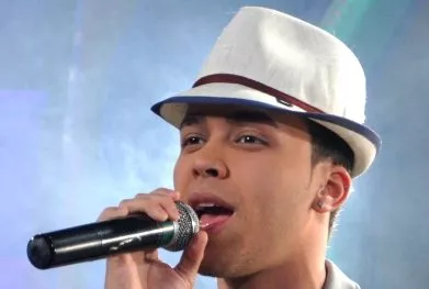 Prince Royce lanza doble disco bachata