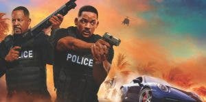 Bad Boys 3