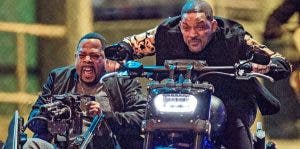 Bad Boys 3