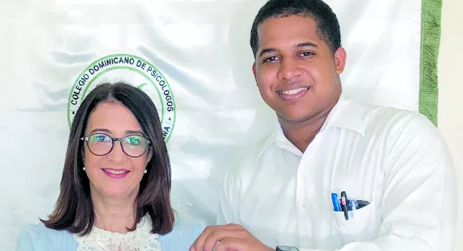 20/01/2020 ELDIA_LUNES_200120_ Sociales22