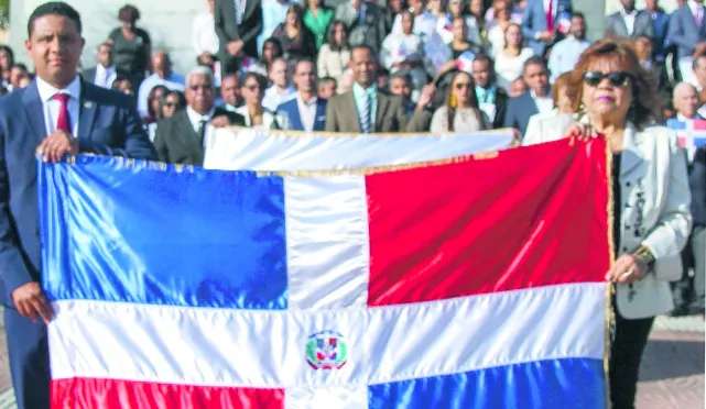 20/01/2020 ELDIA_LUNES_200120_ Sociales22