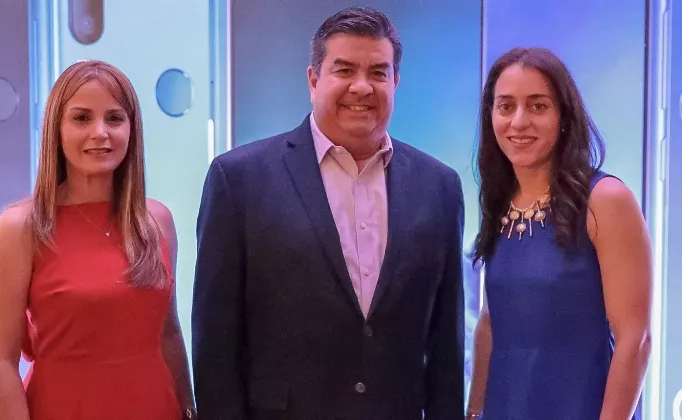 22_Sociales_09_3,p01