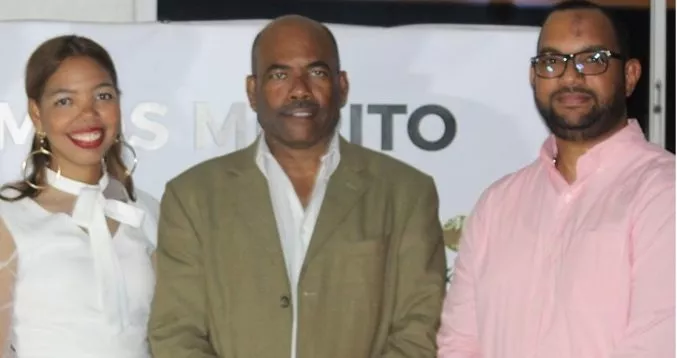 22_Sociales_13_5,p01