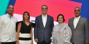 HIT presenta su nueva identidad corporativa