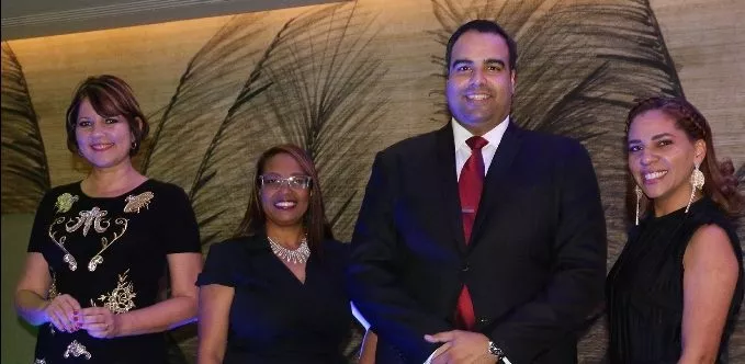 22_Sociales_14_4,p01