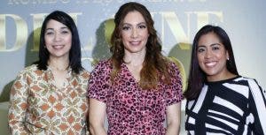 “Rumbo a los premios del cine” llega a décima edición