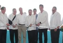 Playa Hotels & Resorts inaugura dos complejos