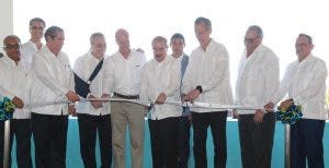 Playa Hotels & Resorts inaugura dos complejos