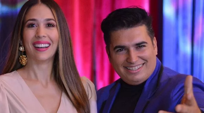 22_Sociales_23_3,p01