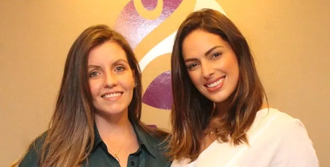 22_Sociales_28_3,p01