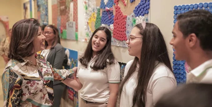 22_Sociales_28_5,p01