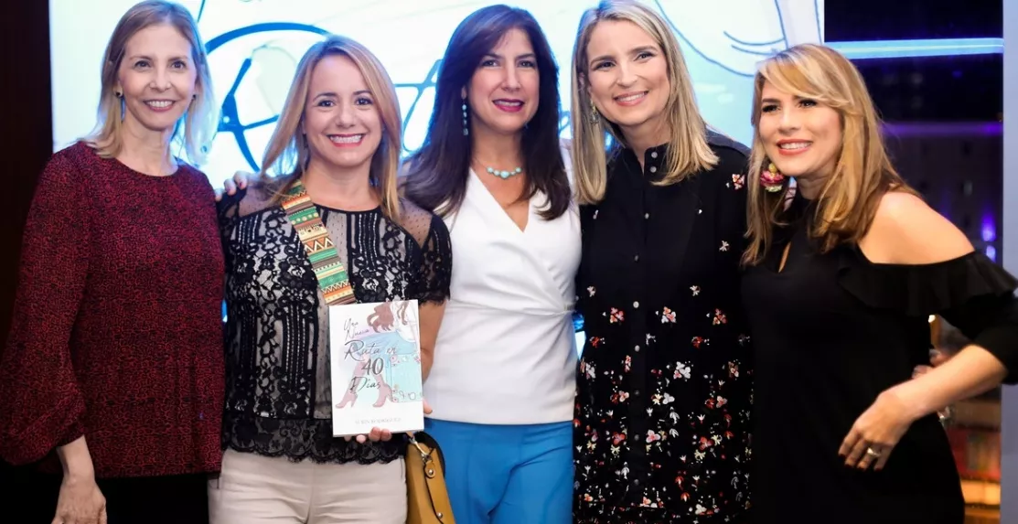 22_Sociales_28_7,p01