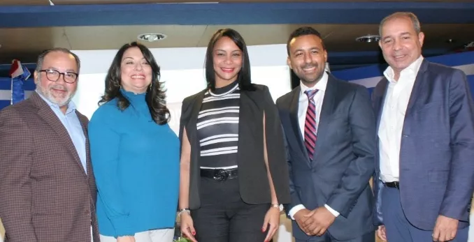 23_Sociales_09_4,p01