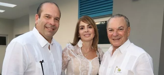 23_Sociales_16_3,p01